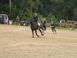 IMG_1641_web